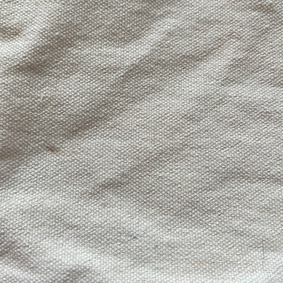 Mermaid at heart tote - Picture 3 of 3